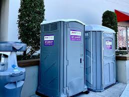 Best Restroom Trailer for Weddings  in USA